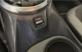 Miniature NISSAN JUKE 2023 Juke HYBRID 143 N-Connecta photo 20 213119
