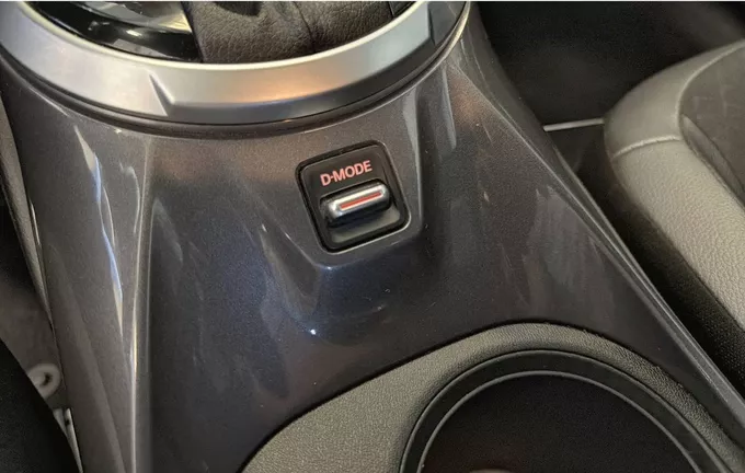 NISSAN JUKE 2023 Juke HYBRID 143 N-Connecta photo 20 213119