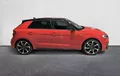 Miniature AUDI A1 Sportback 40 TFSI 207 ch S tronic 7 S Line extérieur côté droit 2124095