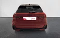 Miniature AUDI A1 Sportback 40 TFSI 207 ch S tronic 7 S Line extérieur arrière 2124095