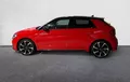 Miniature AUDI A1 Sportback 40 TFSI 207 ch S tronic 7 S Line extérieur côté gauche 2124095