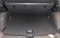 Miniature AUDI A1 Sportback 40 TFSI 207 ch S tronic 7 S Line photo 10 2124095
