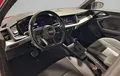 Miniature AUDI A1 Sportback 40 TFSI 207 ch S tronic 7 S Line photo 11 2124095