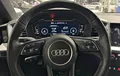 Miniature AUDI A1 Sportback 40 TFSI 207 ch S tronic 7 S Line photo 12 2124095