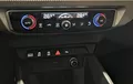 Miniature AUDI A1 Sportback 40 TFSI 207 ch S tronic 7 S Line photo 14 2124095