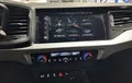 Miniature AUDI A1 Sportback 40 TFSI 207 ch S tronic 7 S Line photo 15 2124095