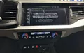 Miniature AUDI A1 Sportback 40 TFSI 207 ch S tronic 7 S Line photo 16 2124095