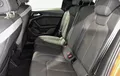Miniature AUDI A1 Sportback 40 TFSI 207 ch S tronic 7 S Line photo 17 2124095