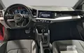 Miniature AUDI A1 Sportback 40 TFSI 207 ch S tronic 7 S Line photo 18 2124095