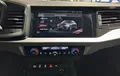 Miniature AUDI A1 Sportback 40 TFSI 207 ch S tronic 7 S Line photo 19 2124095