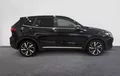 Miniature MG ZS 1.5 L Hybrid+ 197 ch Luxury extérieur côté droit 8653