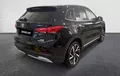Miniature MG ZS 1.5 L Hybrid+ 197 ch Luxury extérieur trois quart arrière droit 8653