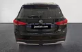 Miniature MG ZS 1.5 L Hybrid+ 197 ch Luxury extérieur arrière 8653