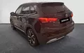 Miniature MG ZS 1.5 L Hybrid+ 197 ch Luxury extérieur trois quart arrière gauche 8653