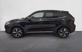 Miniature MG ZS 1.5 L Hybrid+ 197 ch Luxury extérieur côté gauche 8653