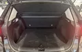 Miniature MG ZS 1.5 L Hybrid+ 197 ch Luxury photo 10 8653