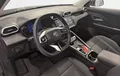 Miniature MG ZS 1.5 L Hybrid+ 197 ch Luxury photo 11 8653