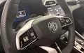 Miniature MG ZS 1.5 L Hybrid+ 197 ch Luxury photo 12 8653