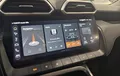 Miniature MG ZS 1.5 L Hybrid+ 197 ch Luxury photo 15 8653
