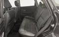Miniature MG ZS 1.5 L Hybrid+ 197 ch Luxury photo 17 8653