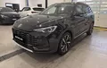 Miniature MG ZS 1.5 L Hybrid+ 197 ch Luxury photo 20 8653