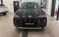 Miniature MG ZS 1.5 L Hybrid+ 197 ch Luxury photo 21 8653