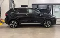 Miniature MG ZS 1.5 L Hybrid+ 197 ch Luxury photo 23 8653