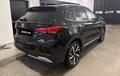 Miniature MG ZS 1.5 L Hybrid+ 197 ch Luxury photo 24 8653