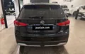Miniature MG ZS 1.5 L Hybrid+ 197 ch Luxury photo 25 8653