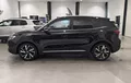 Miniature MG ZS 1.5 L Hybrid+ 197 ch Luxury photo 27 8653