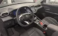 Miniature MG ZS 1.5 L Hybrid+ 197 ch Luxury photo 28 8653