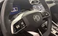 Miniature MG ZS 1.5 L Hybrid+ 197 ch Luxury photo 29 8653