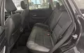 Miniature MG ZS 1.5 L Hybrid+ 197 ch Luxury photo 30 8653