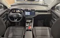 Miniature MG ZS 1.5 L Hybrid+ 197 ch Luxury photo 31 8653