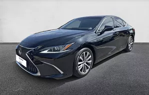 LEXUS ES 300h Business JTHB21B1502138599
