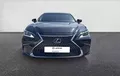 Miniature LEXUS ES 300h Business extérieur avant 1103803