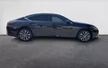 Miniature LEXUS ES 300h Business extérieur côté droit 1103803