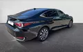 Miniature LEXUS ES 300h Business extérieur trois quart arrière droit 1103803