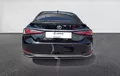 Miniature LEXUS ES 300h Business extérieur arrière 1103803