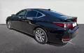 Miniature LEXUS ES 300h Business extérieur trois quart arrière gauche 1103803