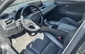 Miniature LEXUS ES 300h Business photo 11 1103803