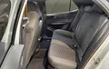 Miniature LEXUS ES 300h Business photo 12 1103803