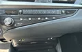 Miniature LEXUS ES 300h Business photo 14 1103803
