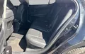 Miniature LEXUS ES 300h Business photo 17 1103803