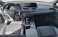 Miniature LEXUS ES 300h Business photo 18 1103803