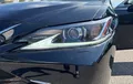 Miniature LEXUS ES 300h Business photo 19 1103803