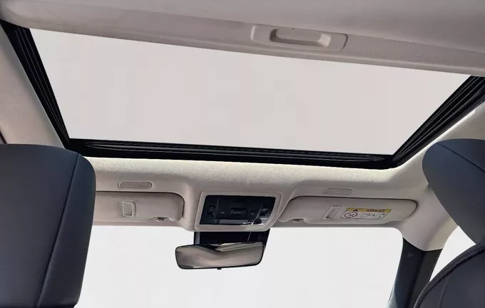 LEXUS ES 300h Business photo 20 1103803