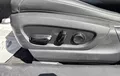 Miniature LEXUS ES 300h Business photo 21 1103803
