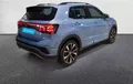 Miniature VOLKSWAGEN T-CROSS 1.0 TSI 116 Start/Stop DSG7 R-Line Edition extérieur avant 2128666