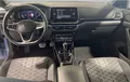 Miniature VOLKSWAGEN T-CROSS 1.0 TSI 116 Start/Stop DSG7 R-Line Edition extérieur trois quart avant droit 2128666